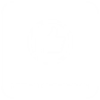 Mudah Dibersihkan