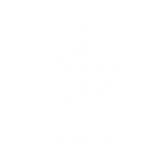 Tahan Air