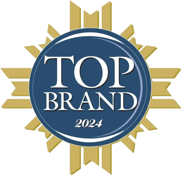 Top Brand