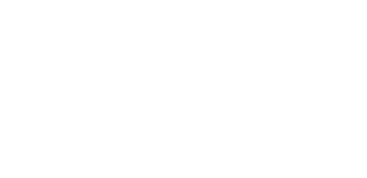 Premium Quality Papan UPVC