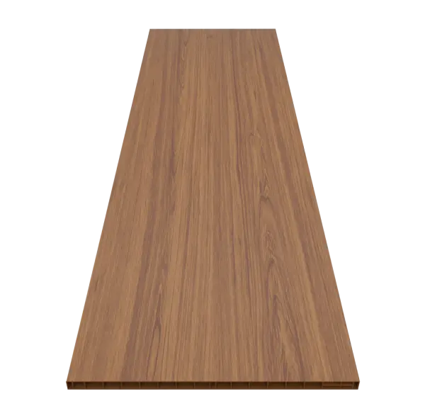 Walnut Wood